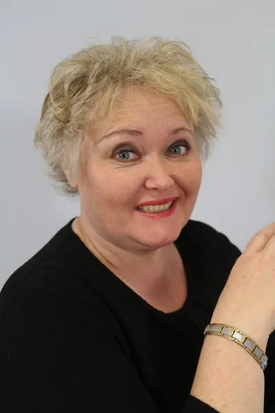 Vladislava Bambásková